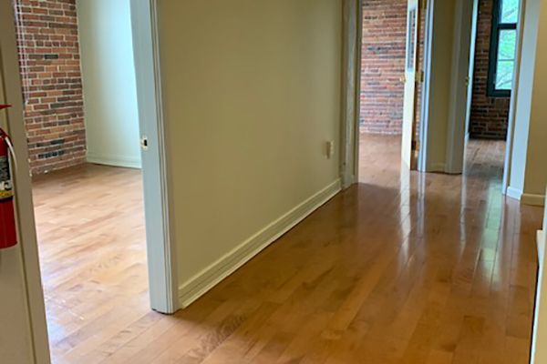 Old Mill Suite 213